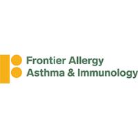 Frontier Allergy Asthma and Immunology image 1